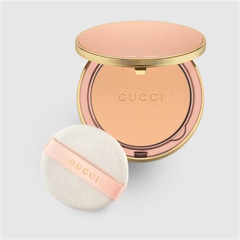 gucci beauty powder mat naturel|Poudre De Beauté Mat Naturel Beauty Setting Powder .